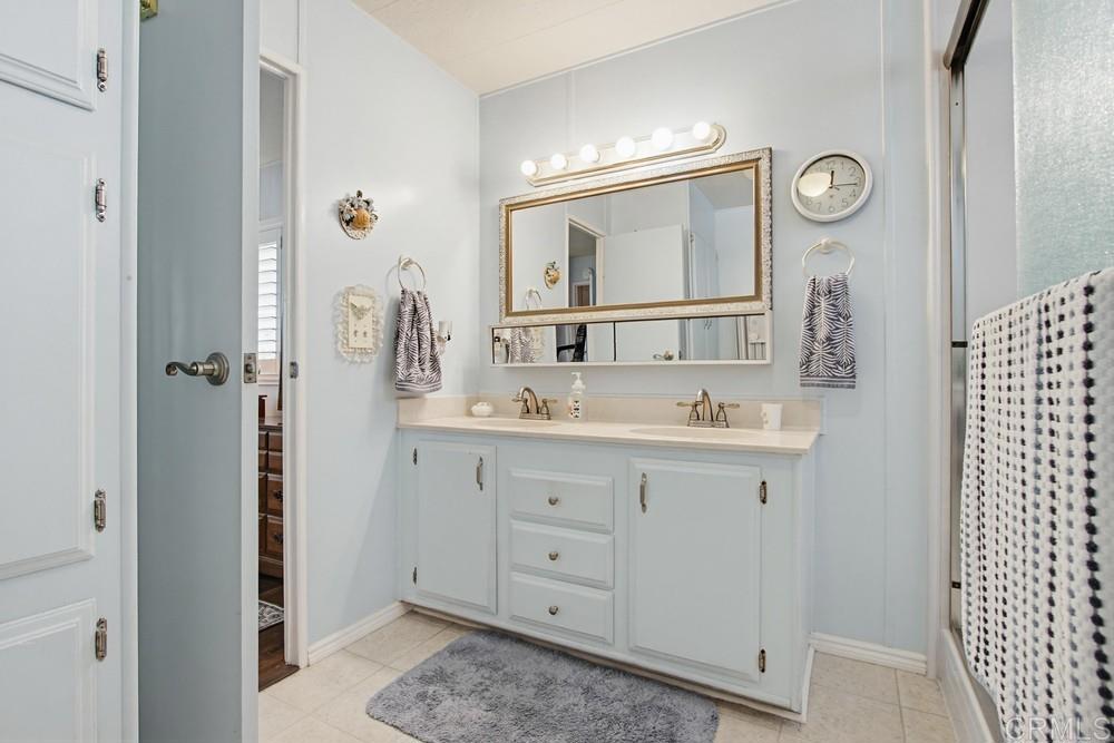 650 S Rancho Santa Fe Rd - photo 20