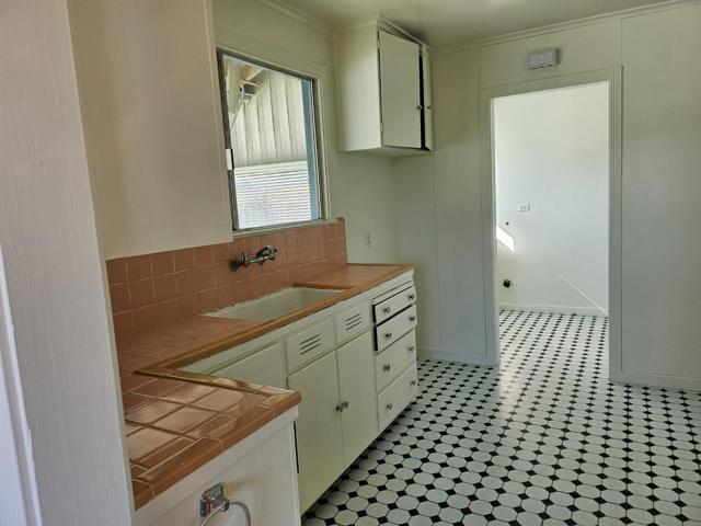 200 Carmelo Lane, South San Francisco CA: https://media.crmls.org/mediaz/bfe6c3d0-2208-41d9-b3fb-c23e8acdac92.jpg