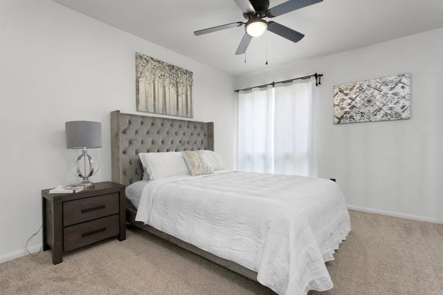 830 W Lincoln Avenue, Escondido CA: https://media.crmls.org/mediaz/bfe6c462-b184-45c0-9fb5-dfd9fd42601f.jpg