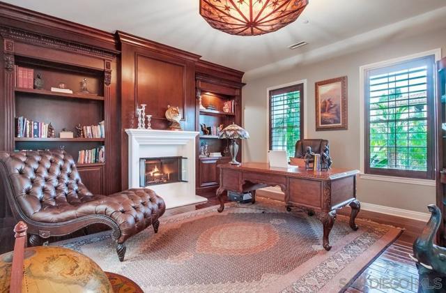 Image 40 of 73 For 14844 Whispering Ridge Rd