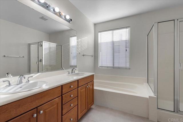 Detail Gallery Image 9 of 15 For 5226 Mariner Dr, San Diego,  CA 92154 - 5 Beds | 3 Baths