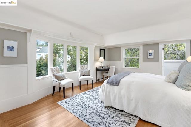 1 Brookside Avenue, Berkeley CA: https://media.crmls.org/mediaz/bfe71d0a-92eb-463f-b0ba-cc748fd7dff1.jpg