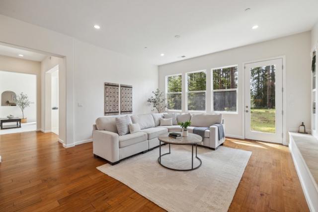 220 Hillary, Boulder Creek CA: https://media.crmls.org/mediaz/bfe72de0-602e-4376-9278-460362802f87.jpg