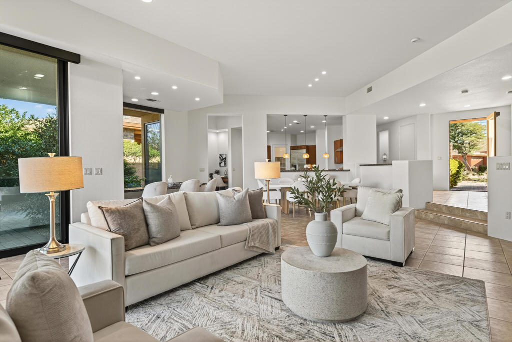 MLS #219138527DA image #9