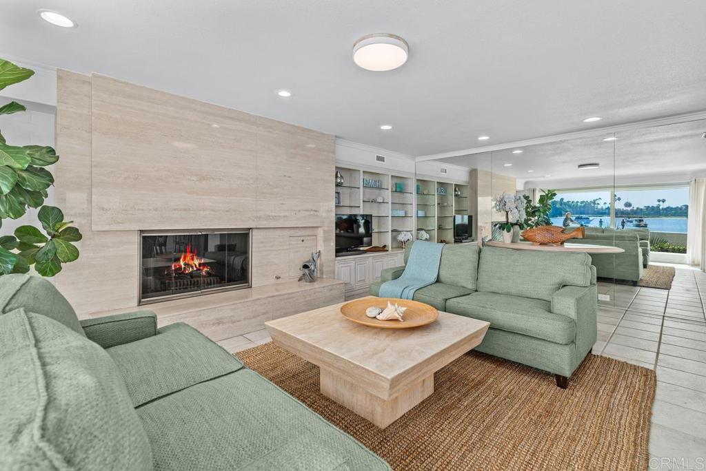 MLS #PTP2504743 image #9