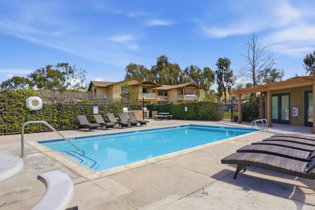 Detail Gallery Image 27 of 34 For 1423 Graves Avenue #264,  El Cajon,  CA 92021 - 2 Beds | 2 Baths