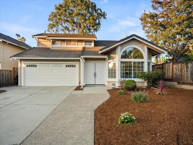 1507 New Bedford ct Court, San Jose CA: https://media.crmls.org/mediaz/bfe7516f-9e8e-4fea-9631-dcd9b627d59b.jpg