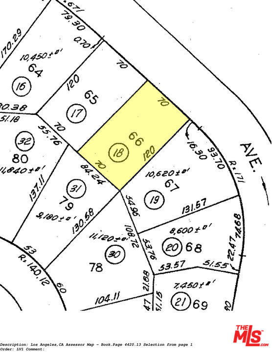 919 Bienveneda Avenue, Pacific Palisades CA: https://media.crmls.org/mediaz/bfe787bd-2469-4b71-9a73-567546b09c28.jpg