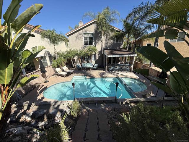 11770 FANTASIA CT., San Diego CA: https://media.crmls.org/mediaz/bfe78c64-5972-448f-8c0a-9e7fdc4567f6.jpg