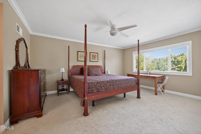 Detail Gallery Image 11 of 18 For 863 Tupelo Wood Ct, Thousand Oaks,  CA 91320 - 4 Beds | 3 Baths