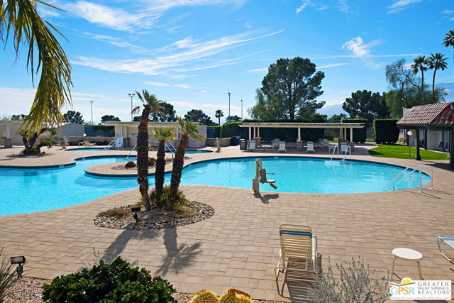 Image 17 of 26 For 9643 Spyglass Avenue 31