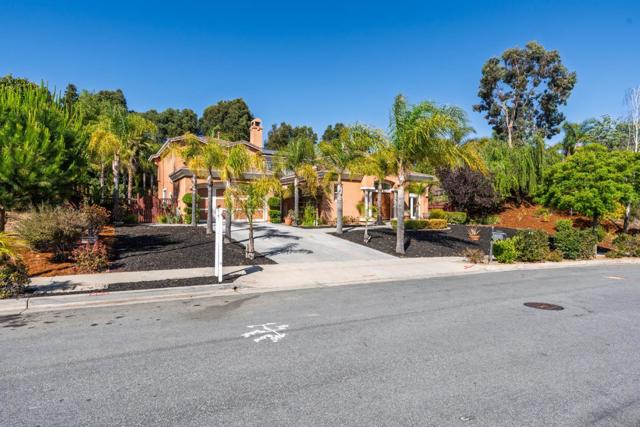 2228 Terrena Valley Drive, San Jose CA: https://media.crmls.org/mediaz/bfe7a8d0-bea5-4e37-98a2-5e6704e947cf.jpg