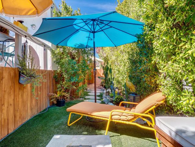 7 Ocotillo Lane, Palm Desert CA: https://media.crmls.org/mediaz/bfe7efb4-6190-41ea-a86c-1c3df2f2c485.jpg