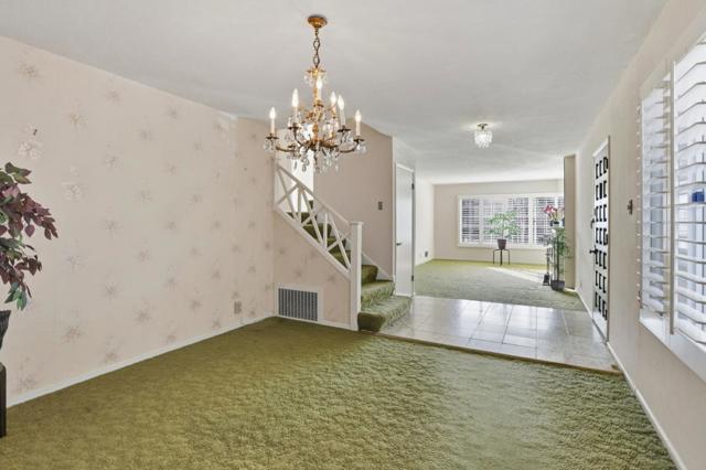 24 Westmont Drive, Daly City CA: https://media.crmls.org/mediaz/bfe7f5c7-a035-487a-8968-5a10d43504df.jpg