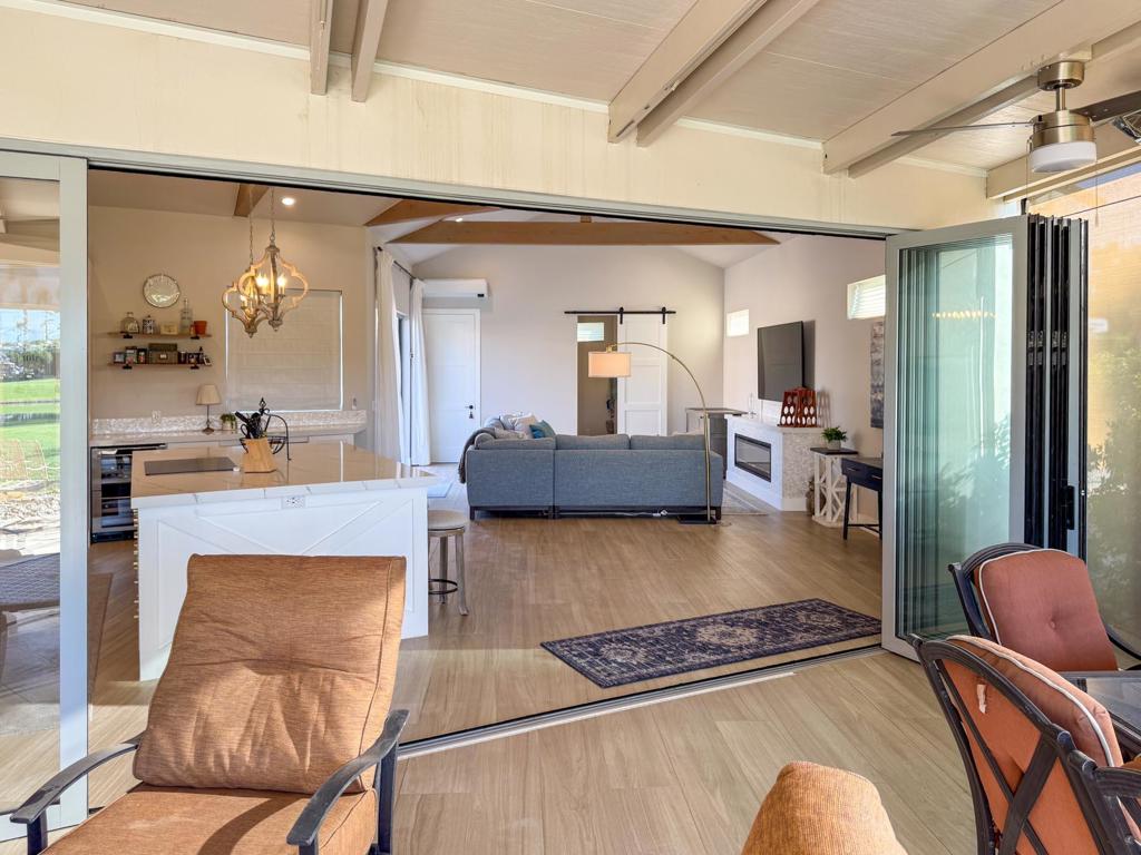 MLS #219131536DA image #27