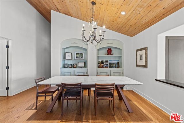 2373 Tuna Canyon Road, Topanga CA: https://media.crmls.org/mediaz/bfe80c97-84f8-412b-863e-5eb093afdd70.jpg