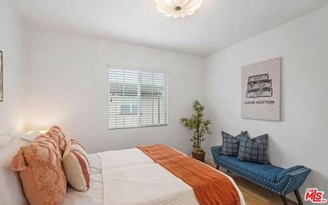 641 E 223rd Street, Carson CA: https://media.crmls.org/mediaz/bfe81749-625a-4eba-9819-bdf7f76c4610.jpg