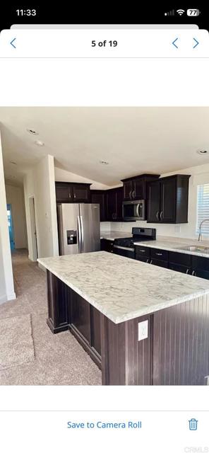 Detail Gallery Image 4 of 15 For 452 Lynwood Ln, San Marcos,  CA 92069 - 3 Beds | 2 Baths