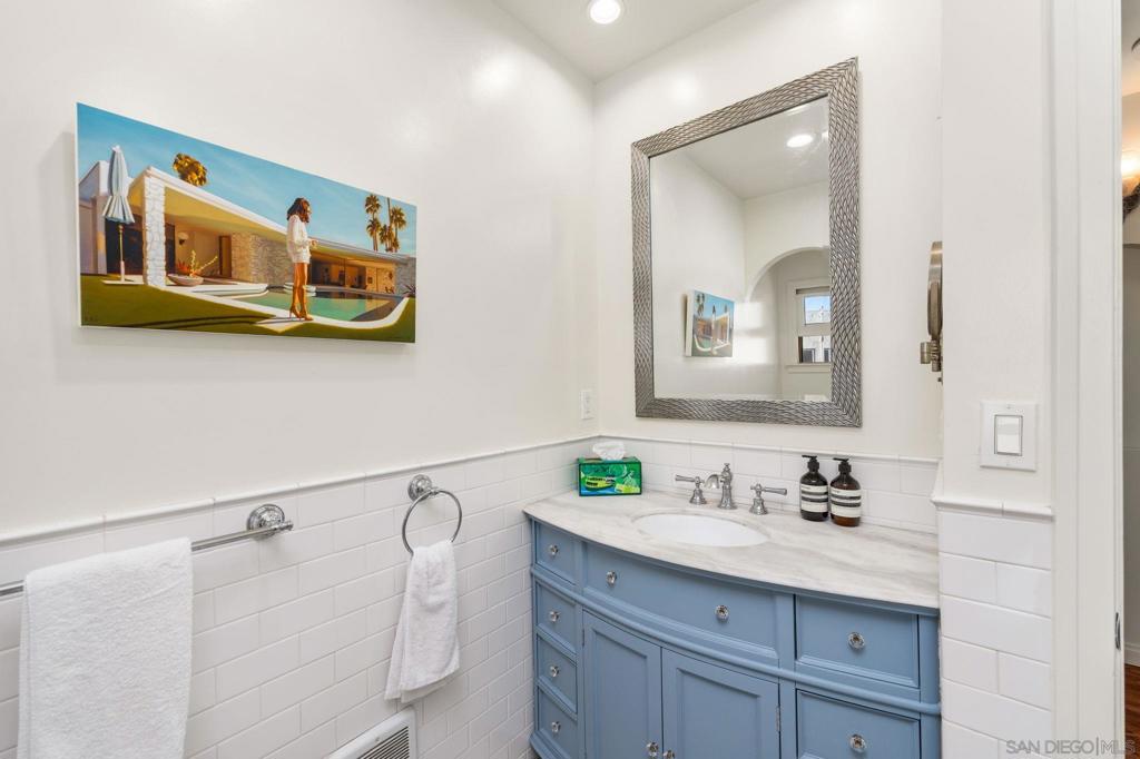 3261 Belle Isle - photo 18