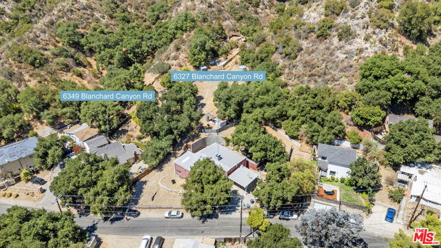6349 Blanchard Canyon Road, Tujunga CA: https://media.crmls.org/mediaz/bfe84e6f-4b3e-4e31-9e67-14eceef7cd3c.jpg