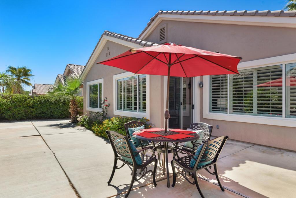 MLS #219135264DA image #24