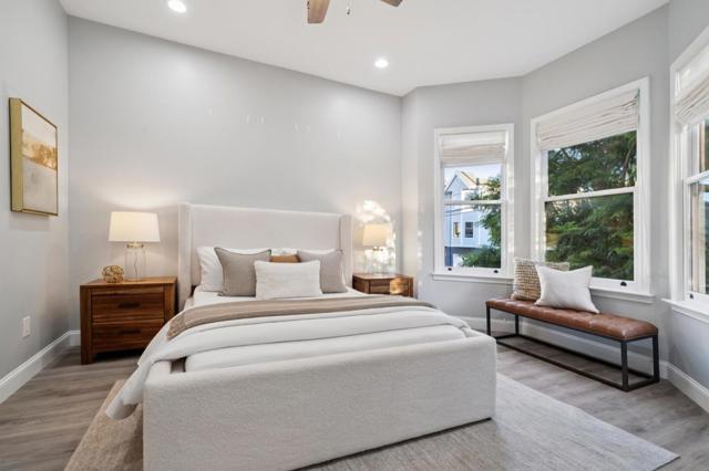 30003006 26th Street, San Francisco CA: https://media.crmls.org/mediaz/bfe85d2c-68ed-49ca-a948-b0bebe7bae40.jpg