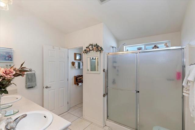 15300 Palm Drive, Desert Hot Springs CA: https://media.crmls.org/mediaz/bfe862b2-1a4b-4f77-9d4d-ce1e26d3a4f1.jpg