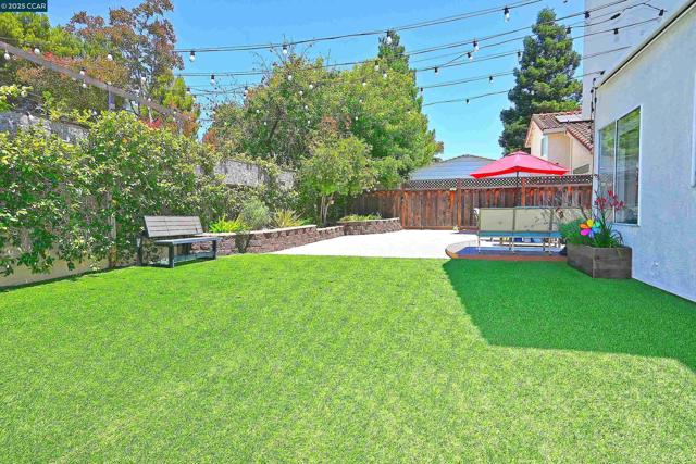 1021 Montclair Court, Livermore CA: https://media.crmls.org/mediaz/bfe877c2-50db-44f2-9169-a935f5e5b0a8.jpg