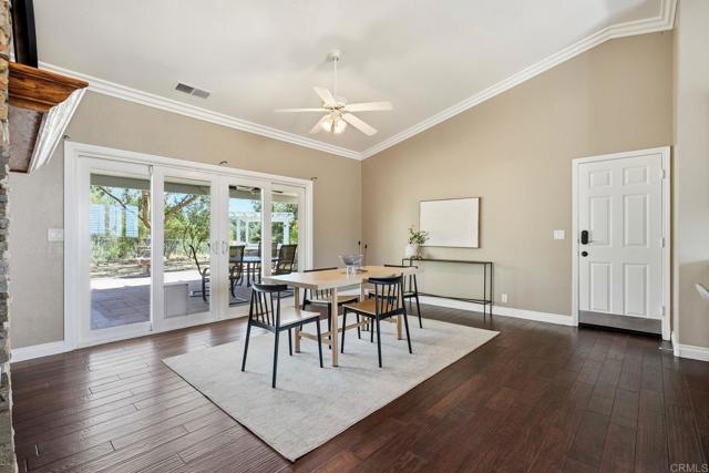 31503 Stardust Lane, Valley Center CA: https://media.crmls.org/mediaz/bfe889fa-cb41-4a94-ae06-e0cb9ef73d75.jpg