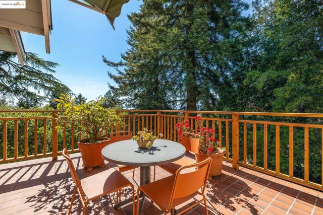 2671 Shasta Rd, Berkeley CA: https://media.crmls.org/mediaz/bfe88e58-a94f-4567-af2f-a37025820943.jpg