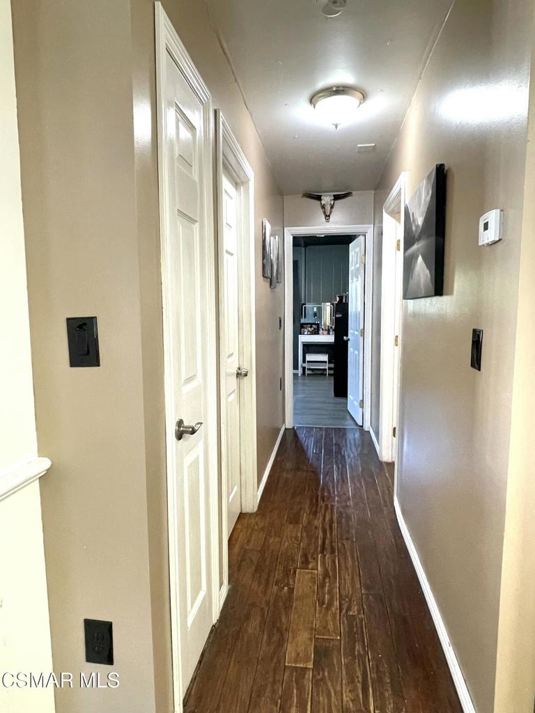 MLS #226004229 image #7