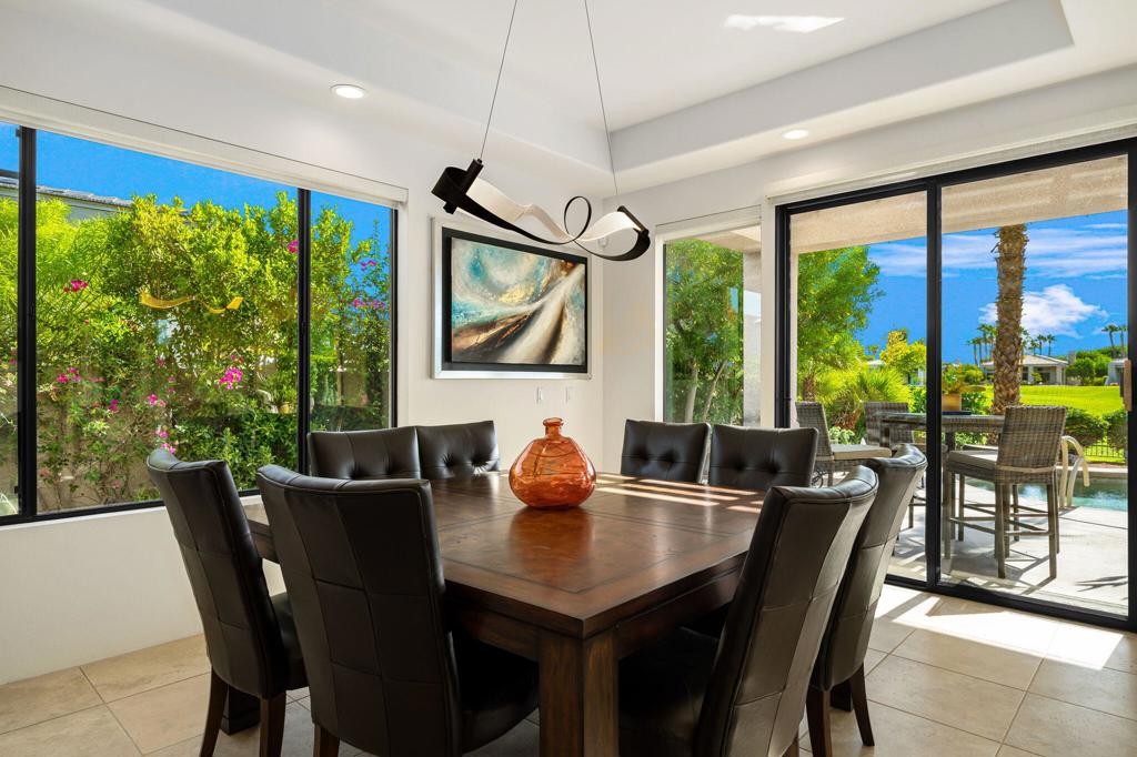 MLS #219134510DA image #20