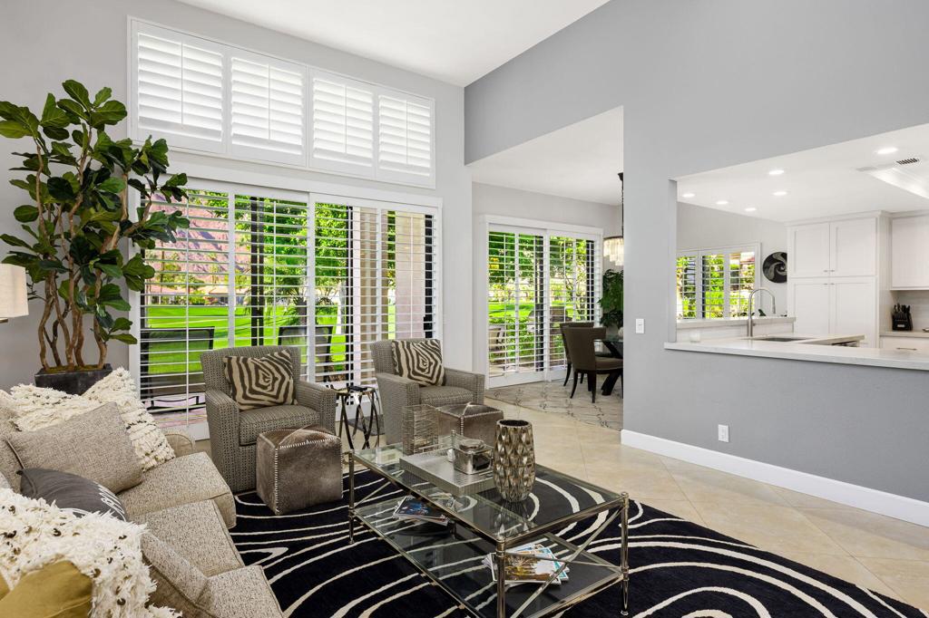 MLS #219139354DA image #4