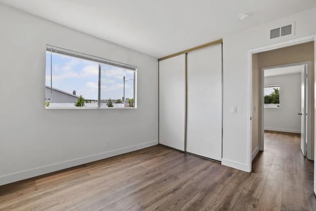 3663 Forest Road, Oceanside CA: https://media.crmls.org/mediaz/bfe8a253-b7f9-4463-87bc-cffdb7ef6f46.jpg