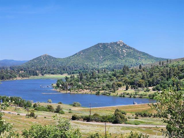 Details for 5717 Acorn Patch Rd, Julian, CA 92036