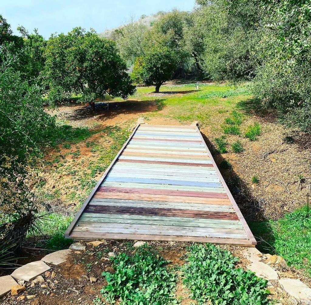 MLS #NDP2410465 image #18