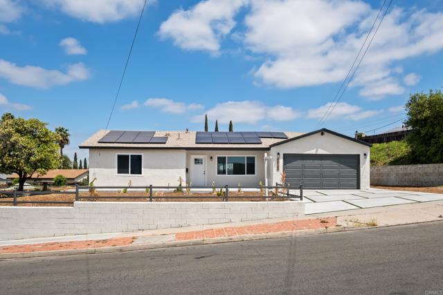 10107 Strathmore Drive, Santee CA: https://media.crmls.org/mediaz/bfe8d3a7-e388-4967-a93c-ae4091d44246.jpg