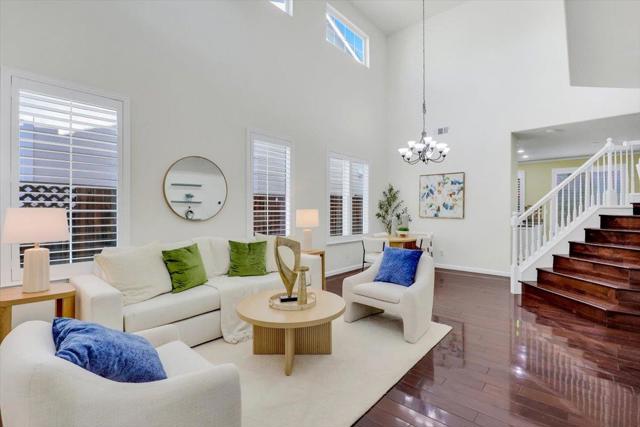 2012 Purcell Place, San Jose CA: https://media.crmls.org/mediaz/bfe8d847-f48c-4c62-a161-aba7cfc6ad9a.jpg