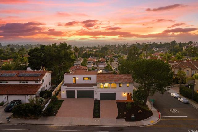 Detail Gallery Image 37 of 43 For 6801 6803 El Fuerte St, Carlsbad,  CA 92009 - 5 Beds | 5/1 Baths