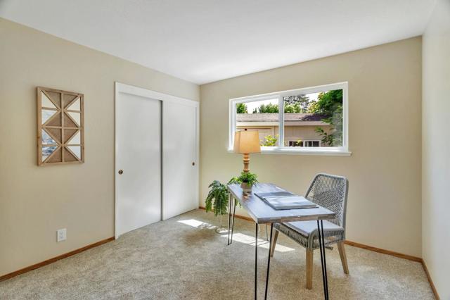 1132 Reynella Court, Sunnyvale CA: https://media.crmls.org/mediaz/bfe8df9a-4812-4d64-bba2-fb6ebc008ef4.jpg
