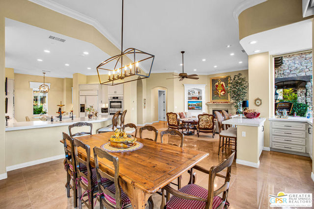 76434 Via Uzzano, Indian Wells CA: https://media.crmls.org/mediaz/bfe8ee65-905a-451c-b6f7-052765f7795a.jpg