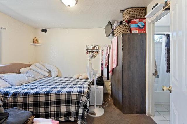 723725 Kilbreth, Salinas CA: https://media.crmls.org/mediaz/bfe8fbeb-788a-4b24-9d98-2476682d5aa4.jpg