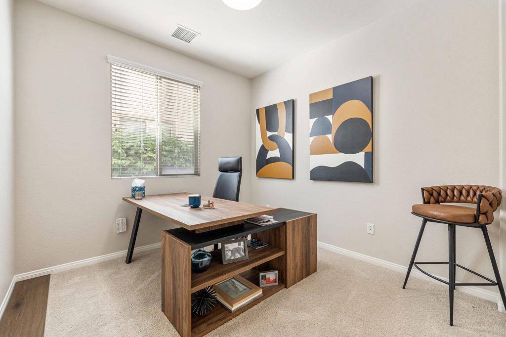 MLS #219138466DA image #25