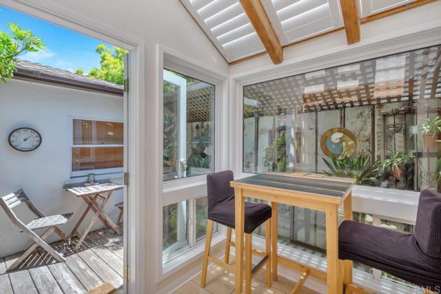 Detail Gallery Image 26 of 33 For 406 N Acacia Ave, Solana Beach,  CA 92075 - 3 Beds | 2 Baths
