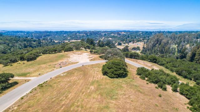 20505 Cathrein Court, Salinas CA: https://media.crmls.org/mediaz/bfe92dc7-c8c8-45fa-be03-5a821d7fcb7e.jpg