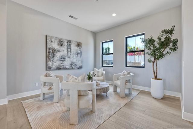 1648 Calle Catalina, Escondido CA: https://media.crmls.org/mediaz/bfe93490-ea61-4986-9c0f-438f693289cc.jpg