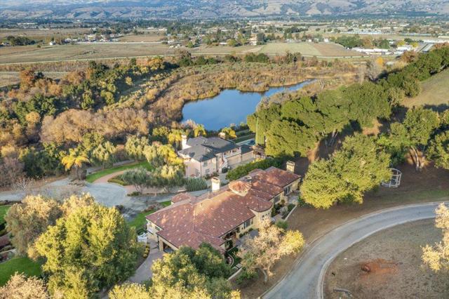 385 Atherton Way, Morgan Hill CA: https://media.crmls.org/mediaz/bfe949ce-64c9-4b71-8269-61d4b4d67e69.jpg