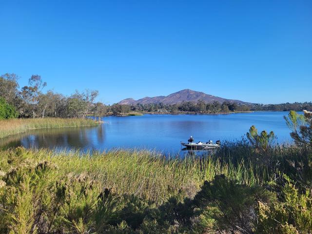 5712 Baltimore Drive, La Mesa CA: https://media.crmls.org/mediaz/bfe94ead-c2c9-456b-9a16-f208448c8694.jpg