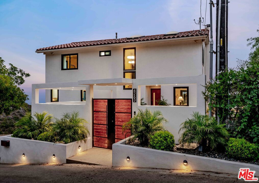 4263 Vista Place