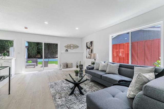 1726 Cheney Drive, San Jose CA: https://media.crmls.org/mediaz/bfe970e8-9689-4a95-9be9-ba5667676319.jpg